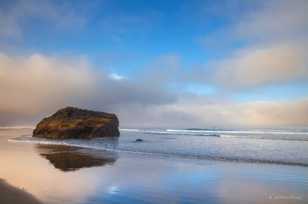 Moonstone Beach-2860 Moonstone Beach-2860